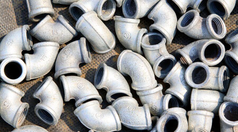 Expert new roof installation services in Holt, MO